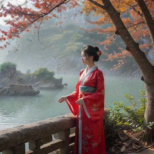 上海桑拿会所蒸汽房场景