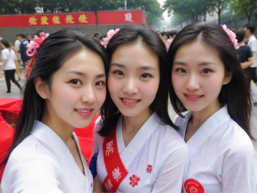 广州熟女会所温馨氛围一览