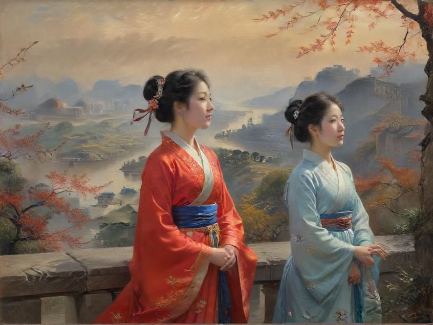 桑拿汗蒸房蒸汽氛围
