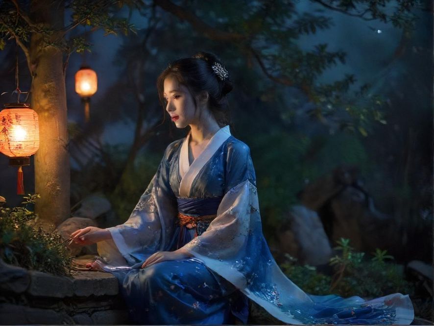 广州夜场桑拿休闲氛围
