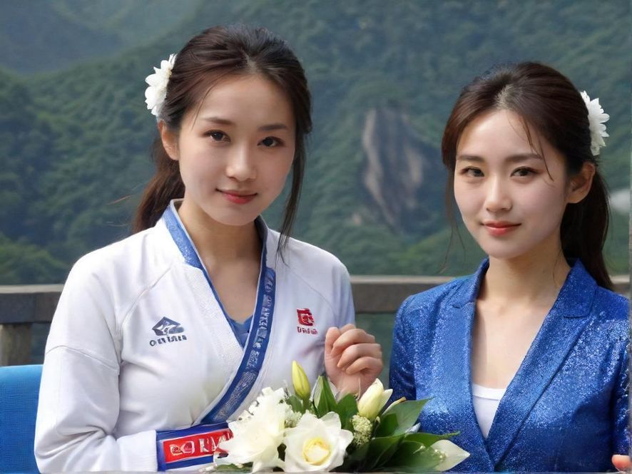 佛山桑拿会所qm女温馨休息室实景