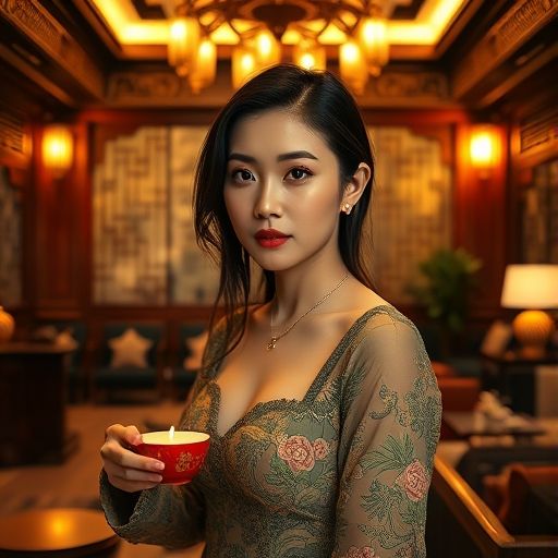 广州私密会所