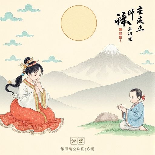 广州桑拿会所的豪华水疗池