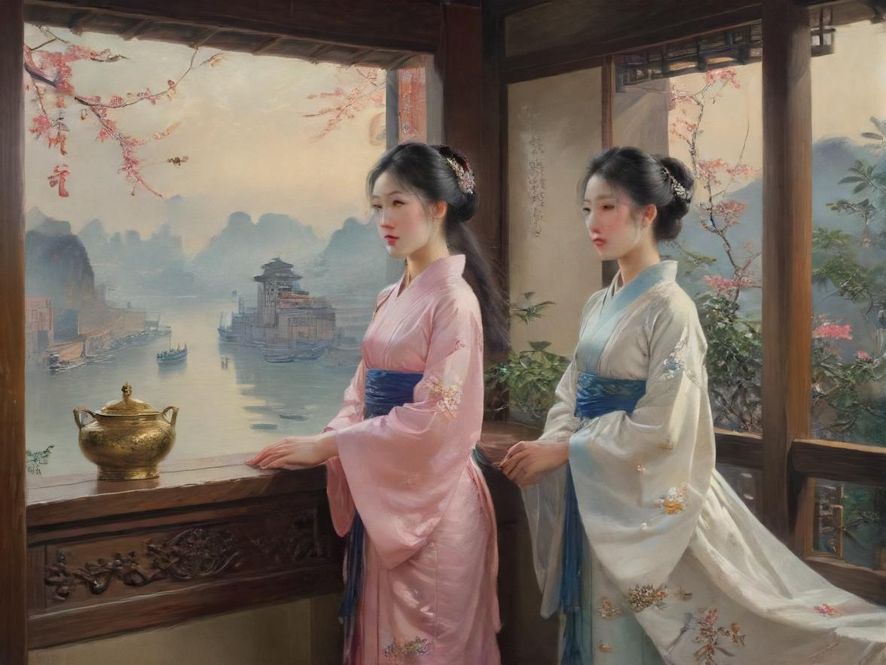 广州悦来香会所桑拿房内部环境图