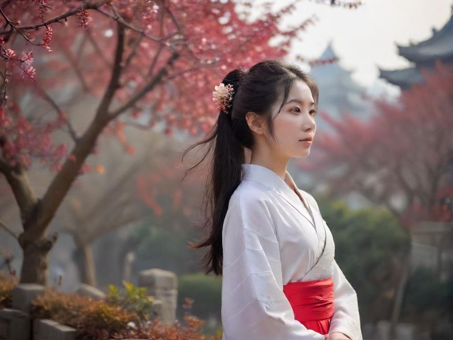 一品香52qm百花园的奢华桑拿房，宽敞明亮，设施一应俱全。