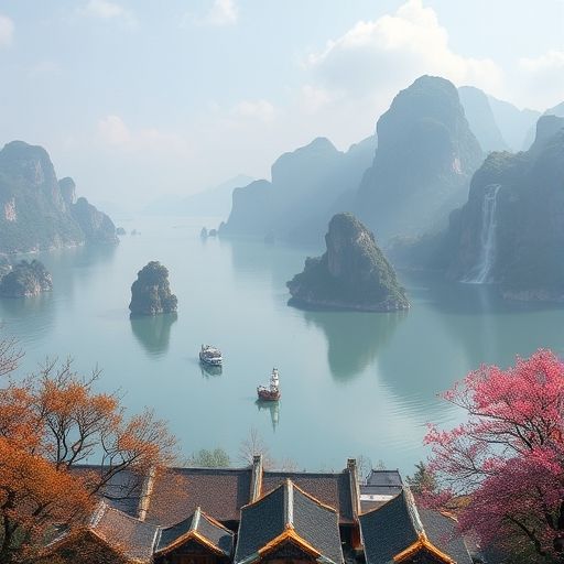 深圳罗湖高端茶会所私密包厢
