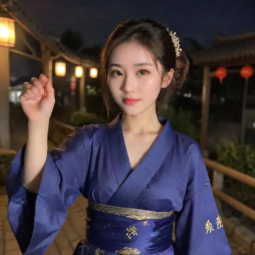 深圳夜场会所包间温馨氛围
