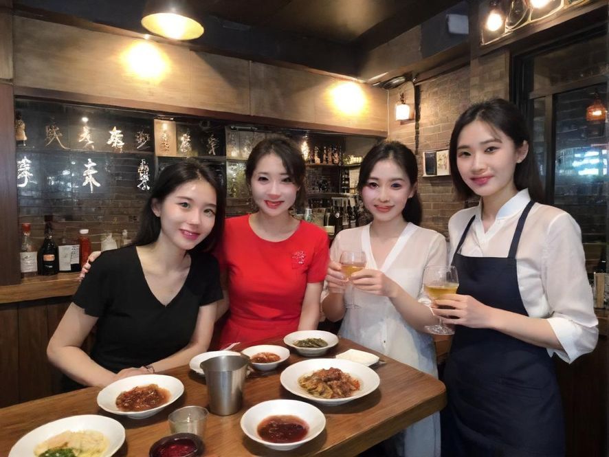 广州高端私人会所入口，宏伟大气，奢华酒店大堂