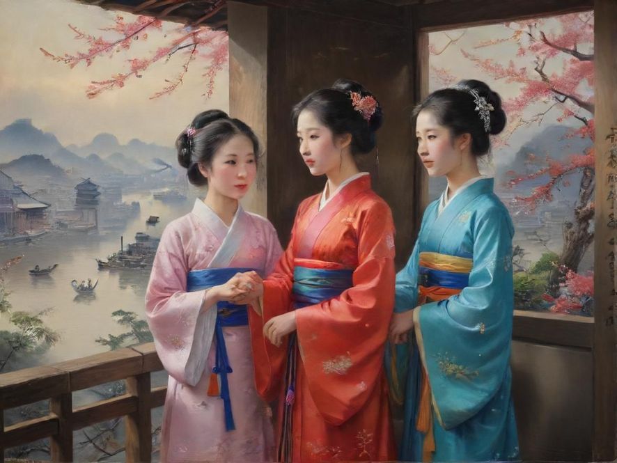 广州桑拿会所温馨休息区