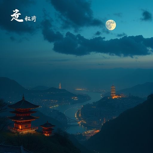 犬马之家白云小慧私密包厢环境