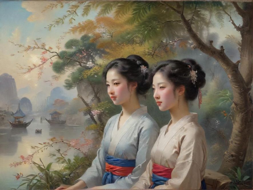 广州高端会所内部服务场景