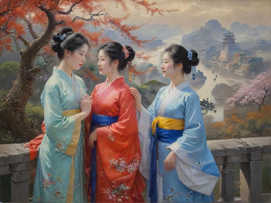 广州按摩会所温馨环境一览
