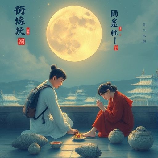 男士在桑拿会所休息室放松