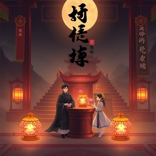 广州高端桑拿会所休息区