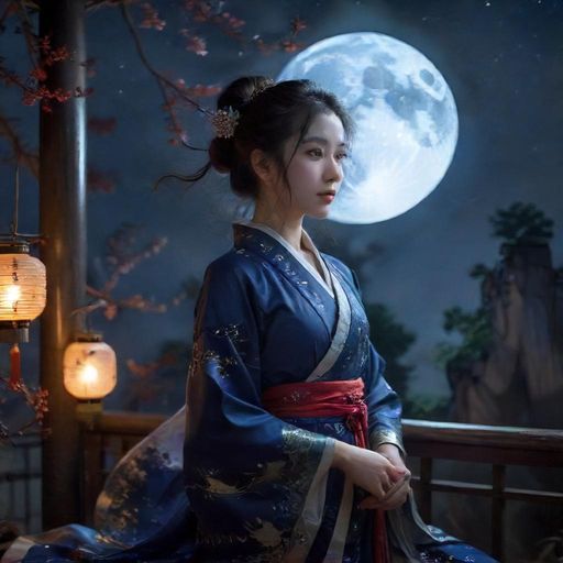 广东夜场会所内部氛围展示