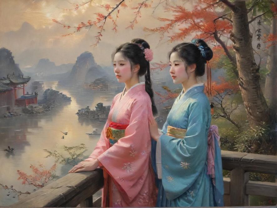 广州高端桑拿会所内部实景