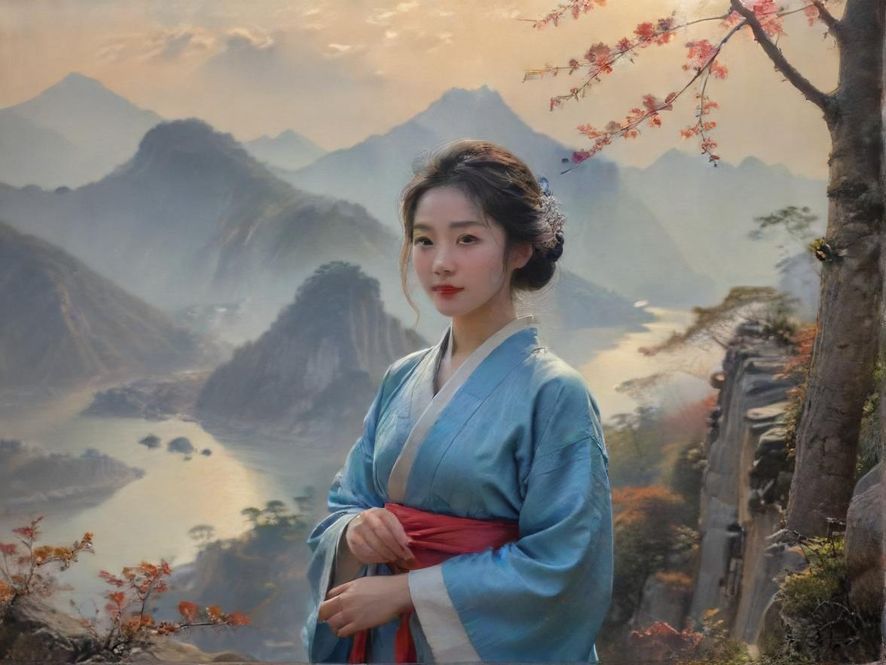 佛山桑拿会所水疗环境图