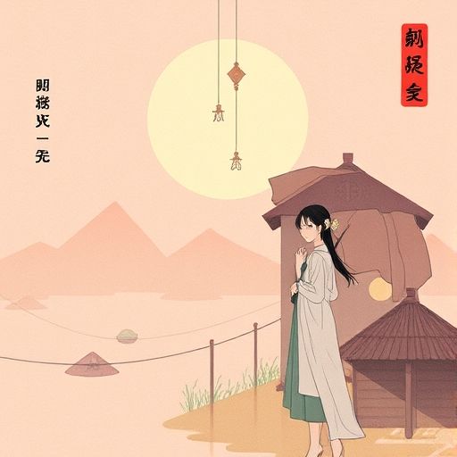 qm资源论坛界面展示
