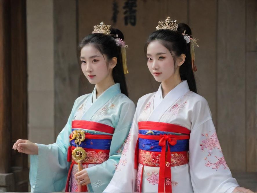 技师专业按摩手法