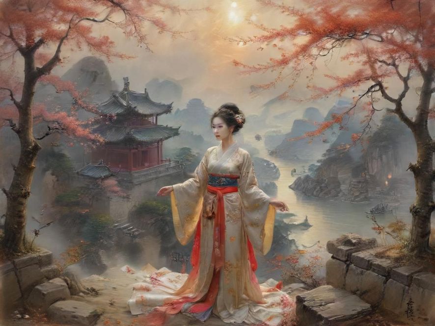 广州天河隐藏会所桑拿房间实景