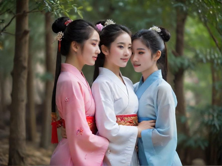 桑拿汗蒸房，柔和光线，舒适放松，现代设计