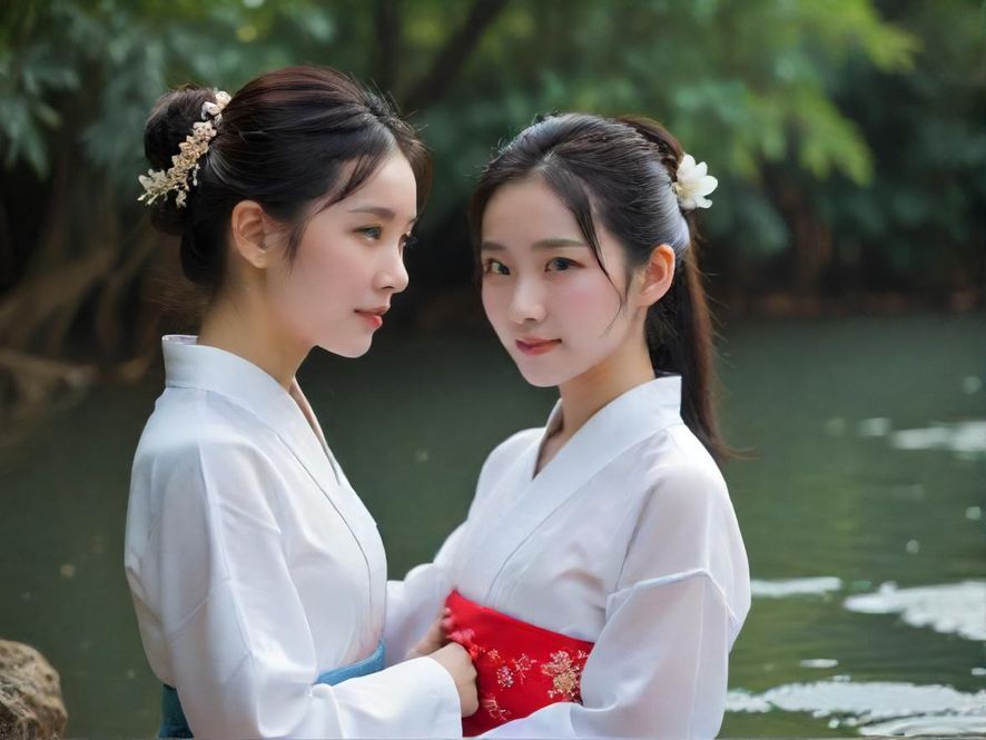 广州水博桑拿休息区