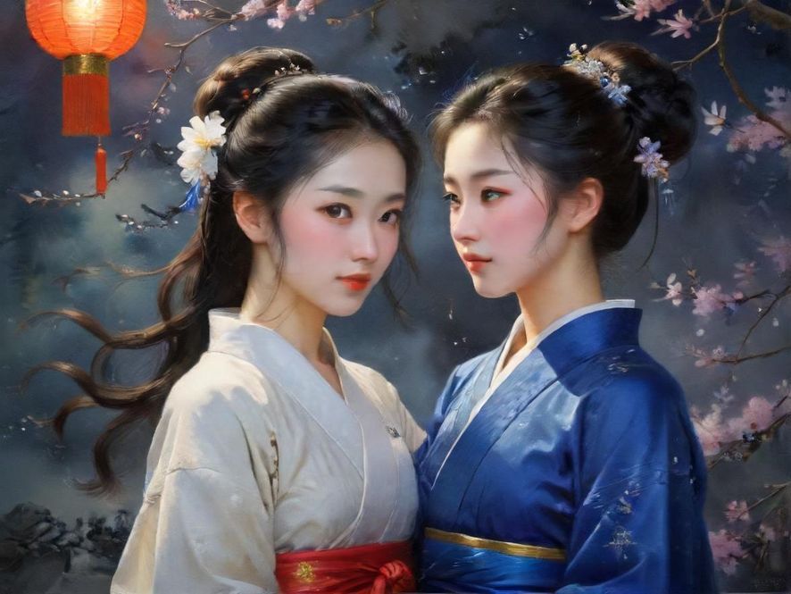 广州白云夜场氛围