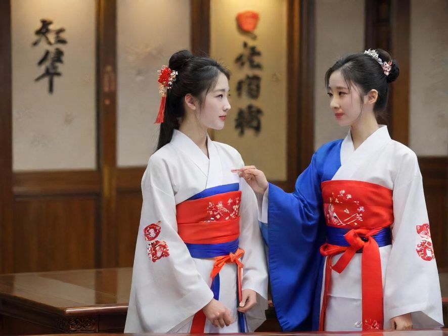 广州现代会所按摩室