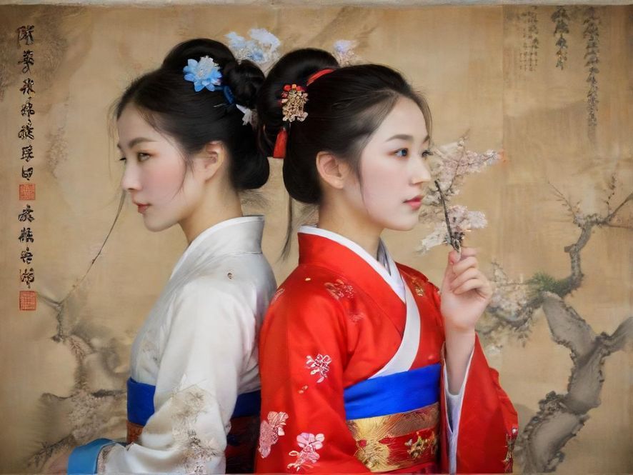 广州水博桑拿蒸汽房