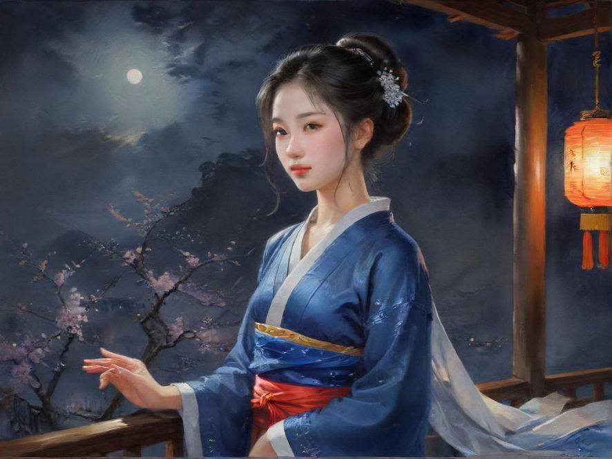 广州神秘夜生活入口示意图