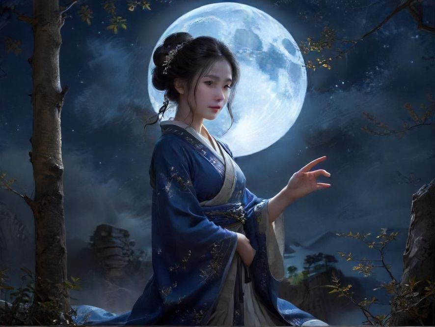 广州桑拿会所夜场氛围展示