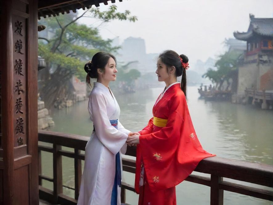 上海桑拿会所汗蒸房舒适环境
