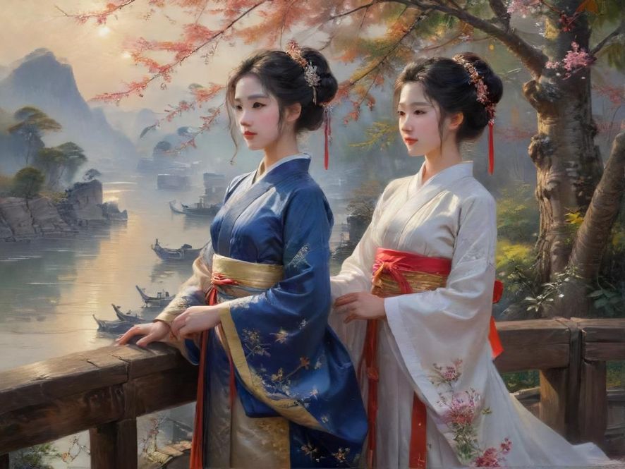 广州高端桑拿会所内部环境展示