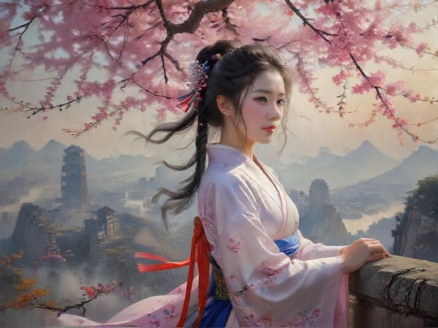 广州楼凤论坛神秘面纱
