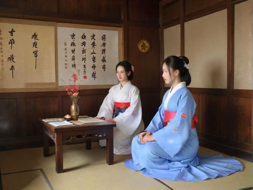 广州桑拿会所豪华室内环境