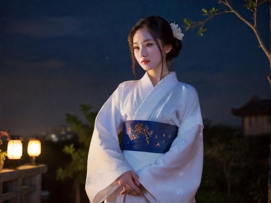 广州夜场会所的奢华场景