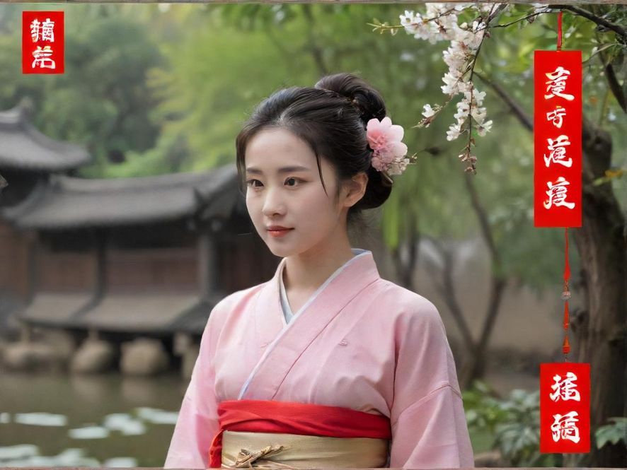 广州桑拿沐足休闲区氛围