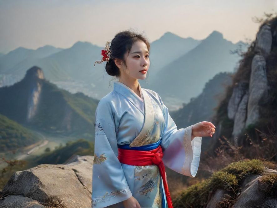 佛山舒适服务包厢