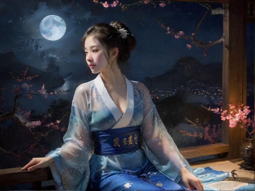 广州夜场桑拿汗蒸室温馨场景