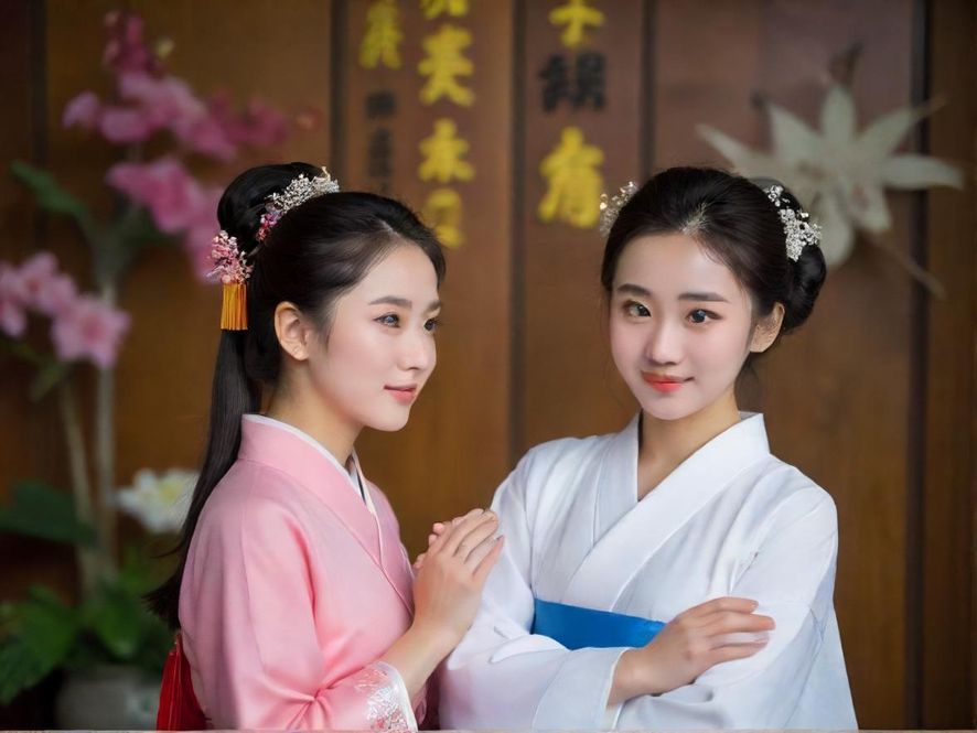 广东高端会所入口