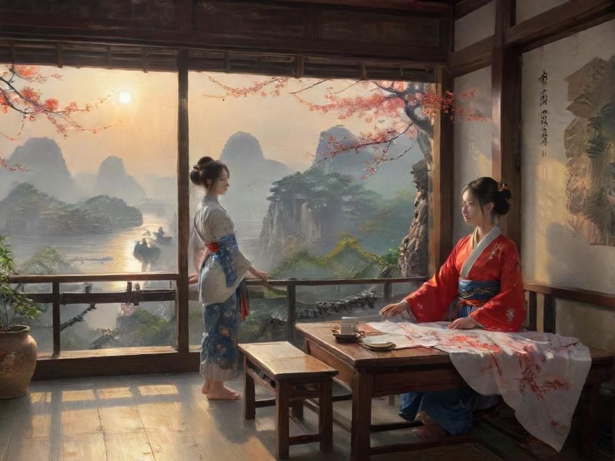 澳门桑拿会所内部环境