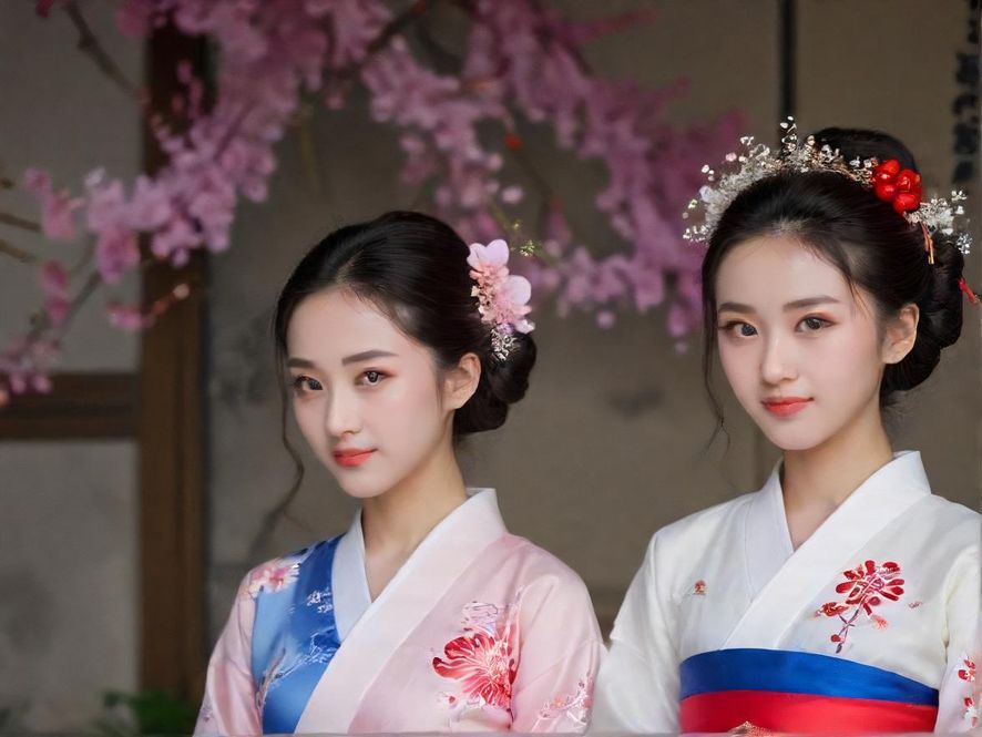 广州百花从QM桑拿会所大厅一览