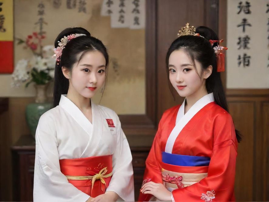 广东高端休闲会所大堂