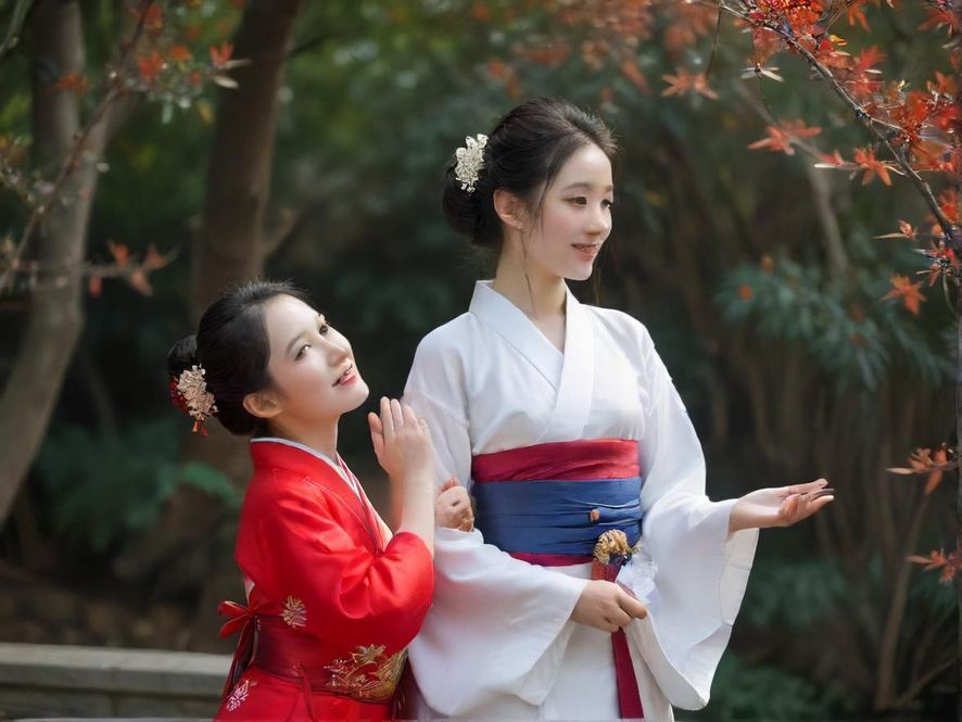 广州特色休闲会所入口