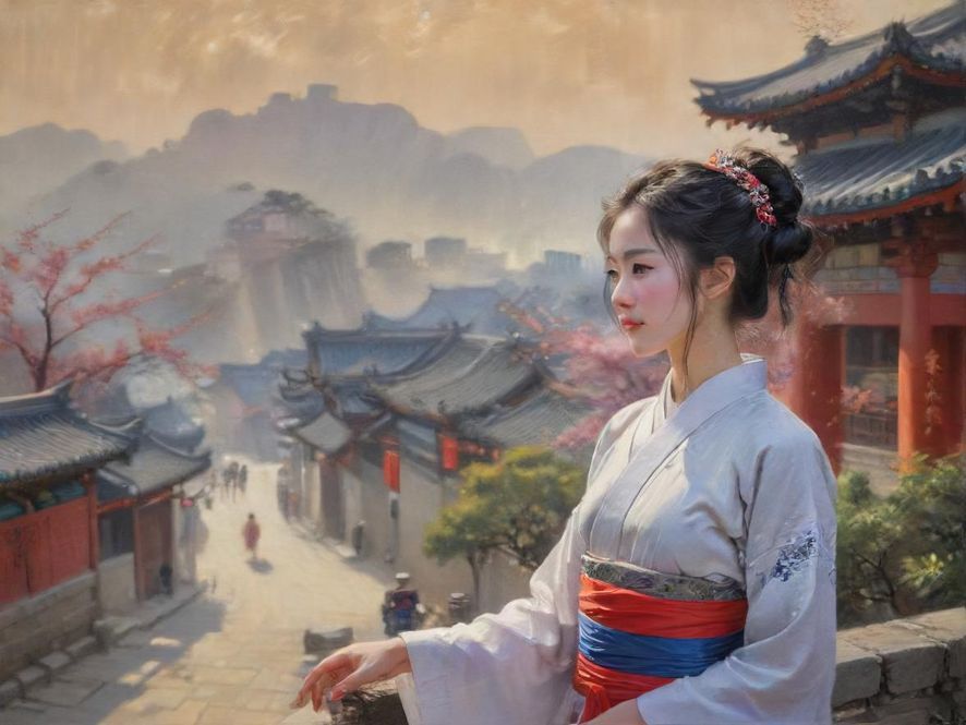 探索广州休闲娱乐地图