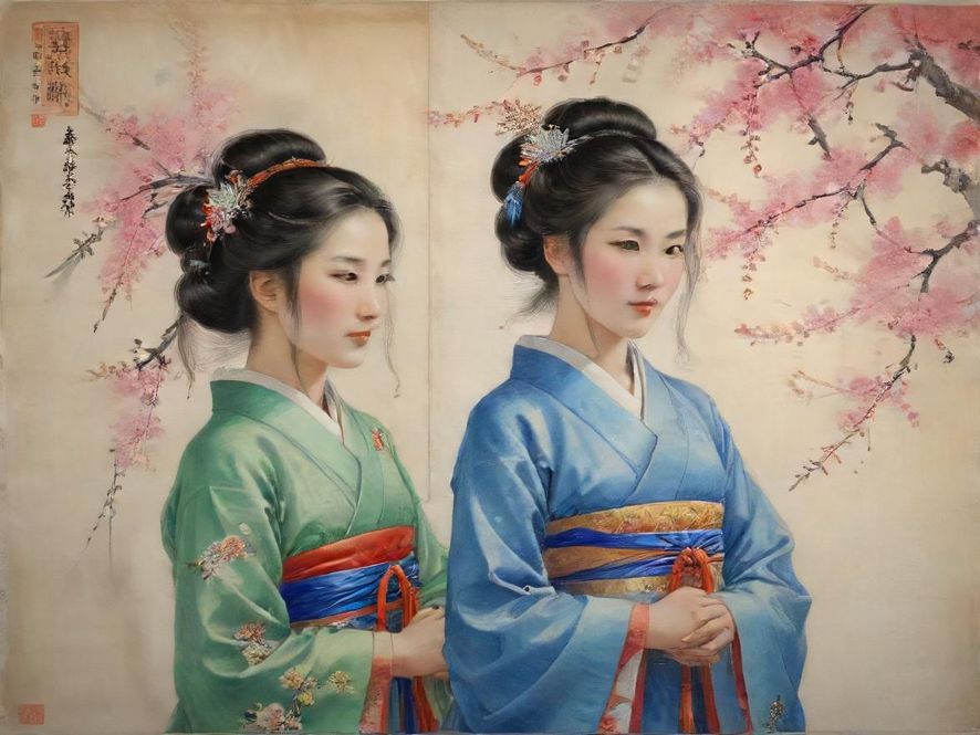 深圳高端会所休闲区