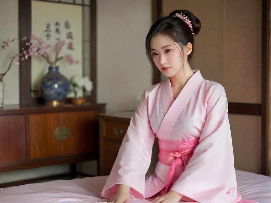 广州桑拿会所放松环境