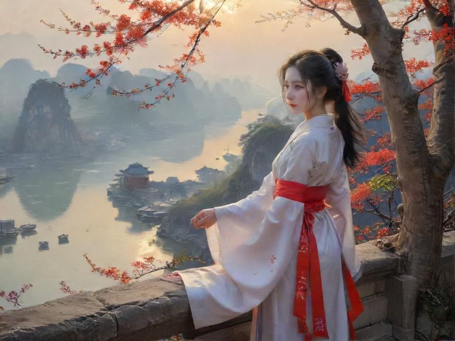 广州桑拿会所内部环境
