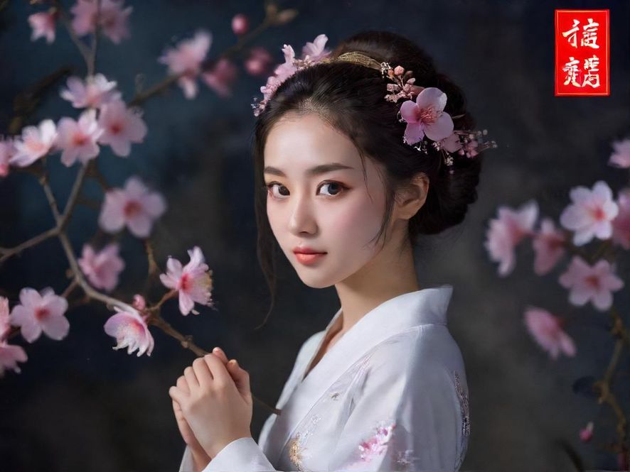 百花从QM夜场大厅高端休息区实景