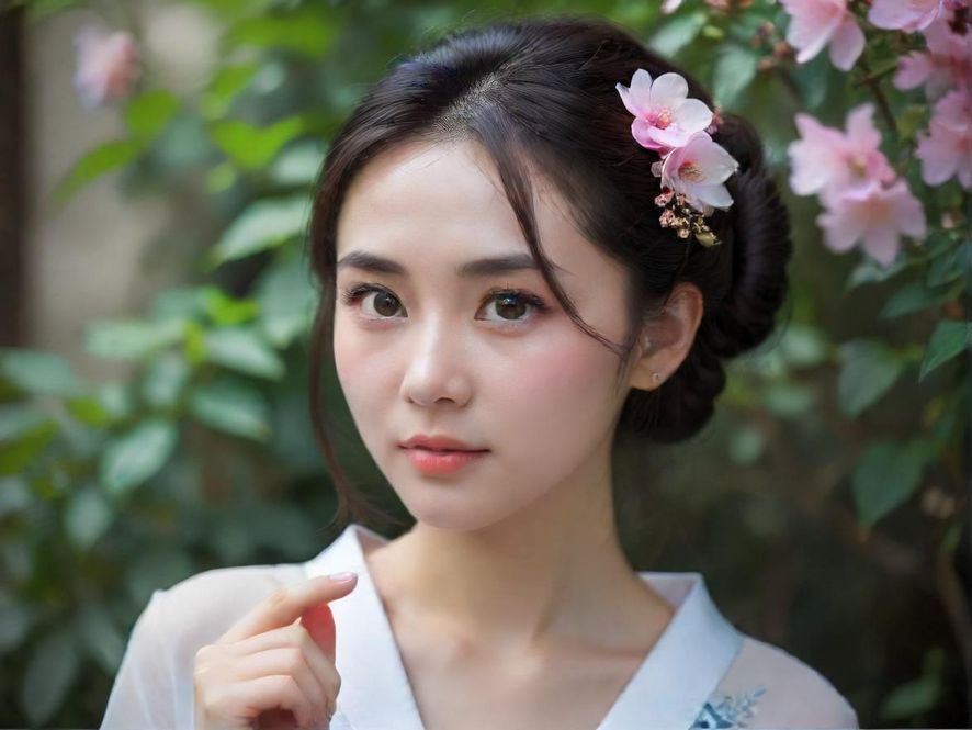 深圳会所舒适大堂